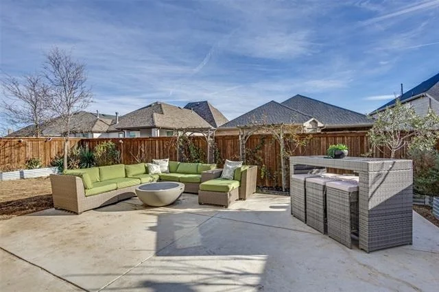 Photo of 8908 Brandy Branch Way