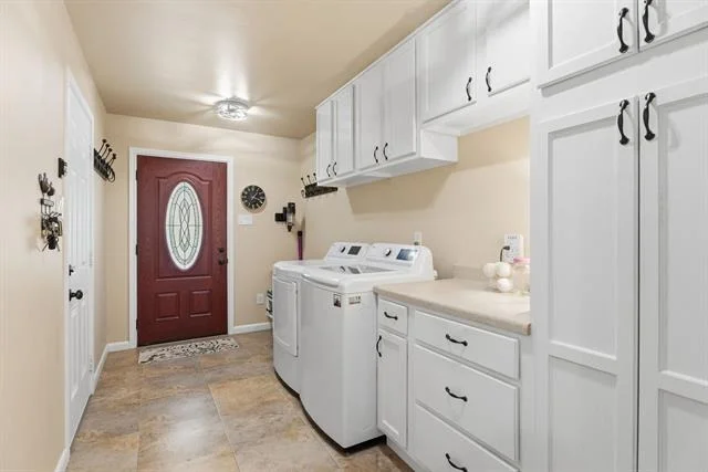 Photo of 8229 Columbia Drive
