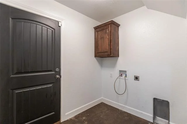 Photo of 7902 Tuscany Drive
