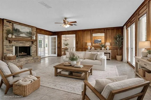 Photo of 216 Treetop Lane