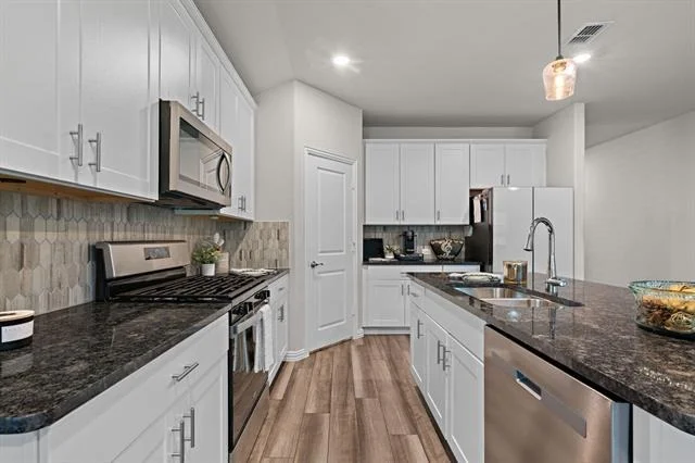 Photo of 3112 Kingsgarden Road