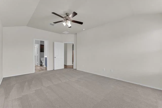 Photo of 3212 Beutel Road