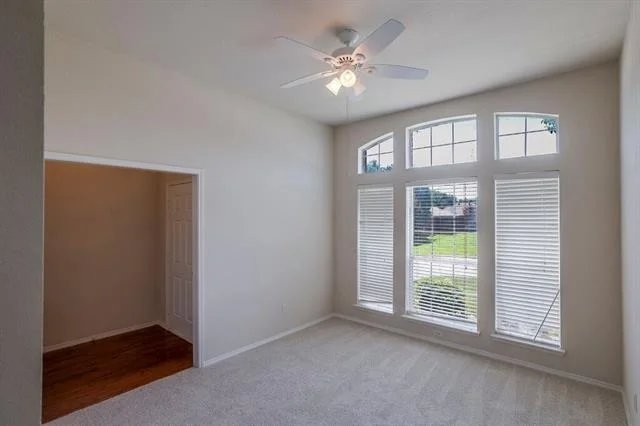 Photo of 1713 Windcastle Drive