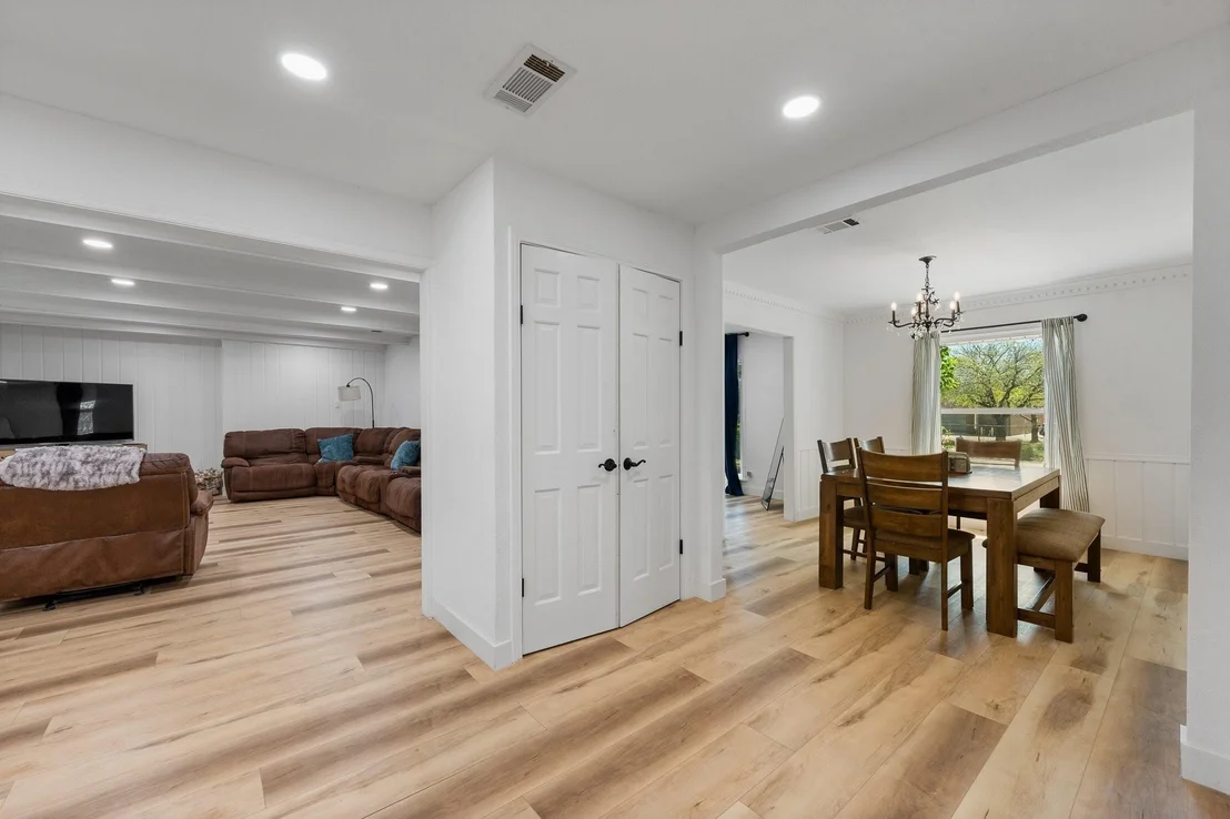 Photo of 8116 Bangor Drive