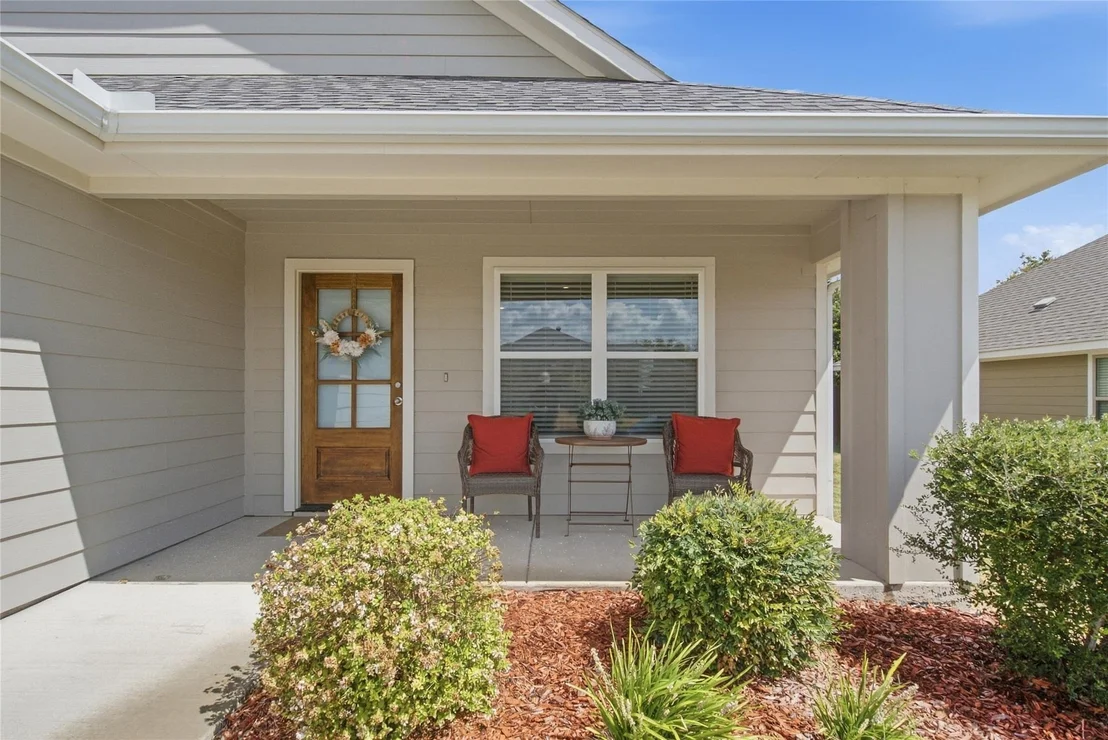 Photo of 211 Clover Circle