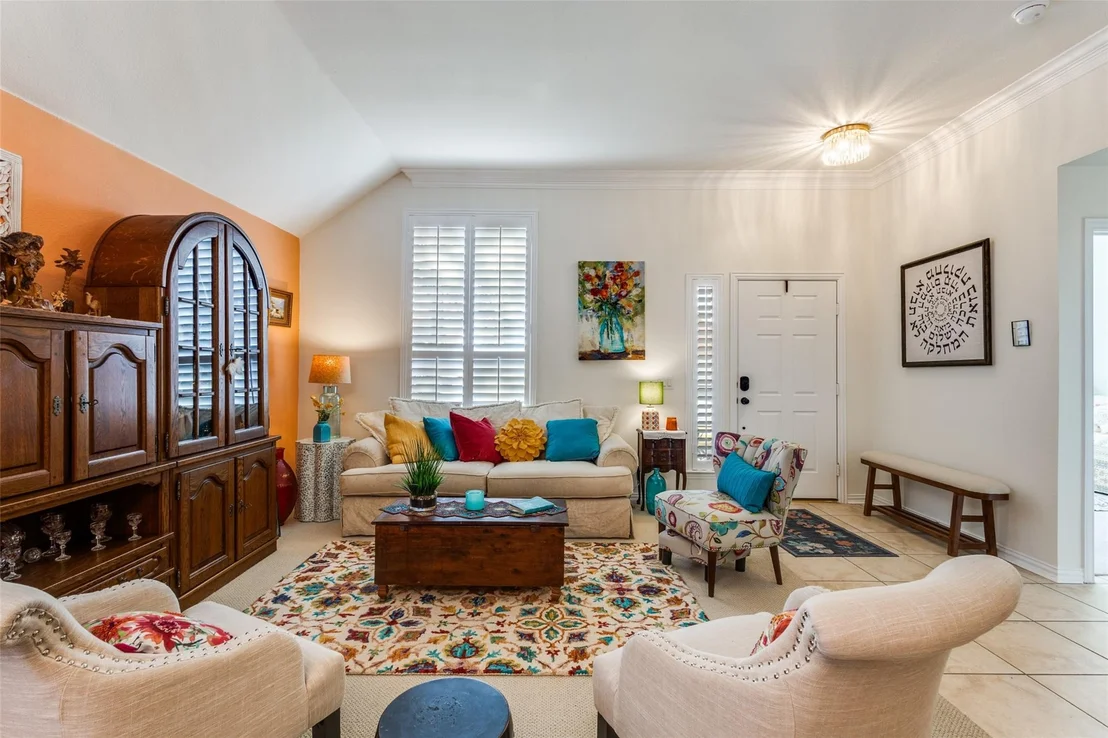Photo of 1377 Ranch House Drive