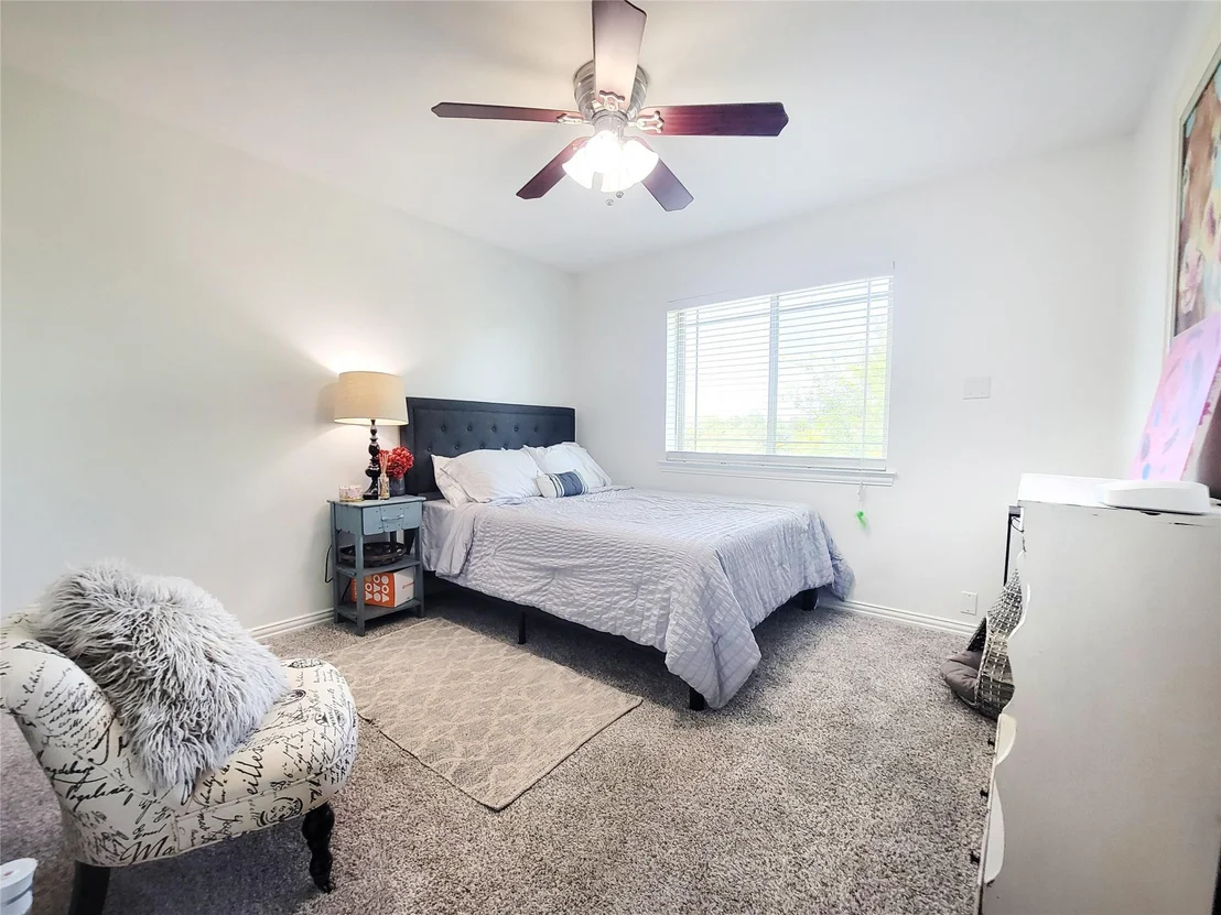 Photo of 4016 Bordeaux Circle