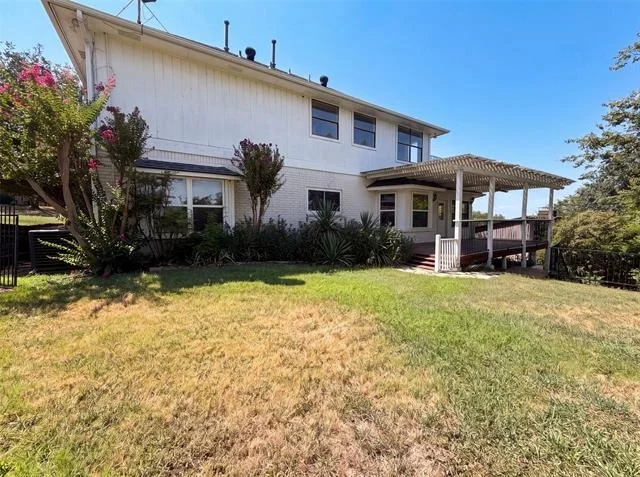 Photo of 7632 Westwind Drive
