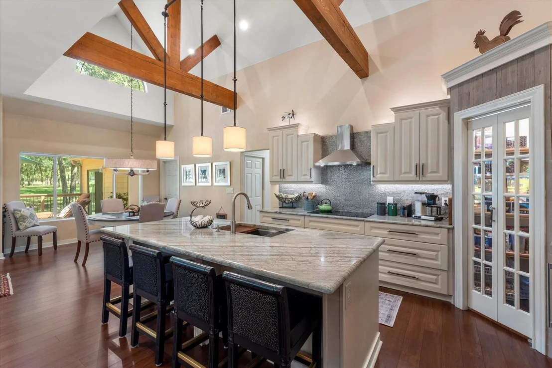 Photo of 181 Saint Andrews Drive
