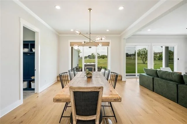 Photo of 620 Dickens Drive