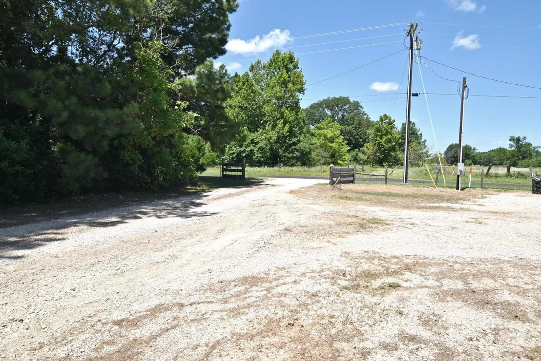 Photo of 187 County Road 3230