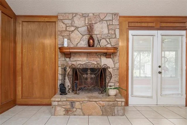 Photo of 7505 Patsy Court