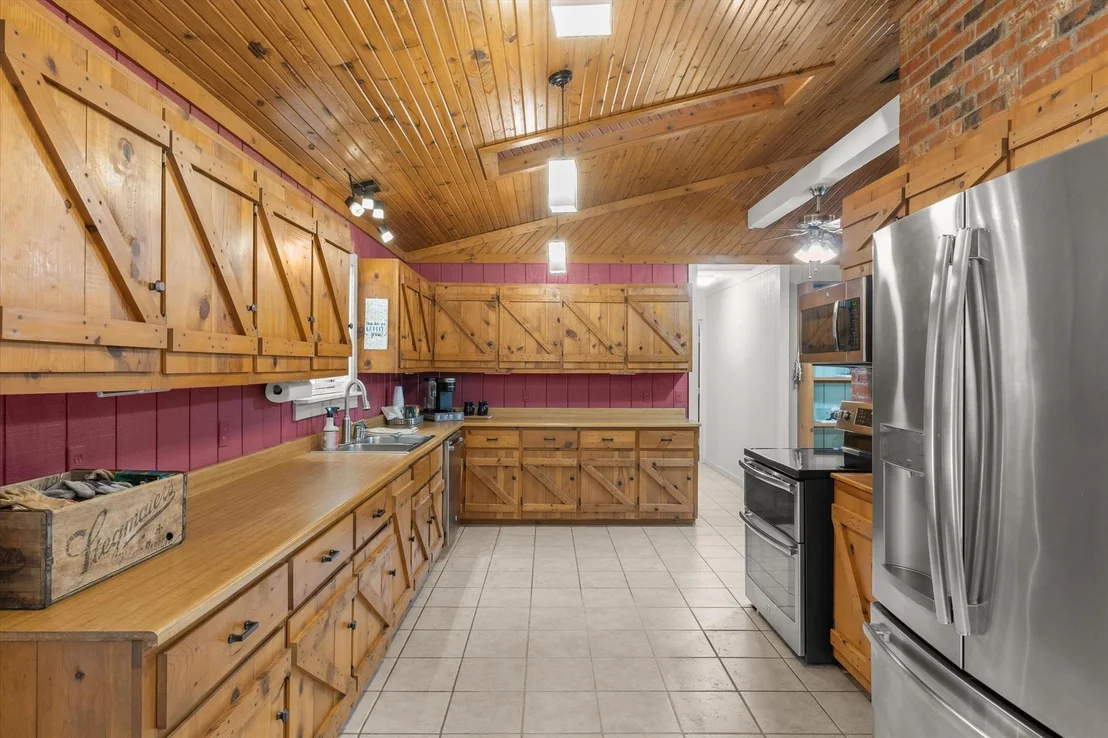 Photo of 540 Vz County Road 3207