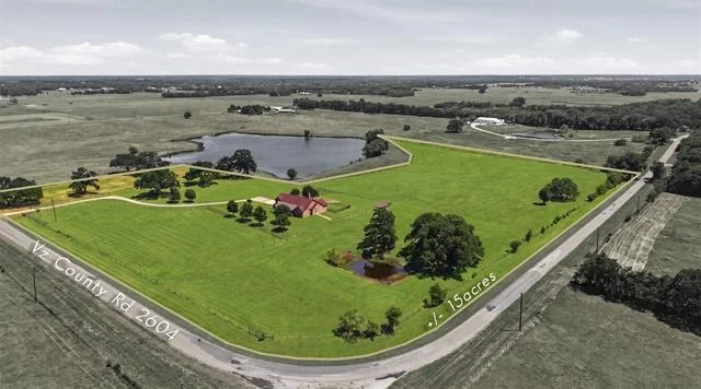 Photo of 799 Vz County Road 2604