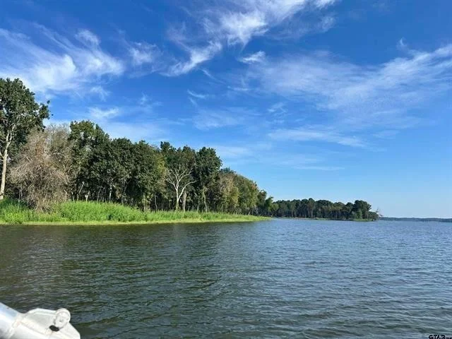 Photo of Lot 111 Oak River