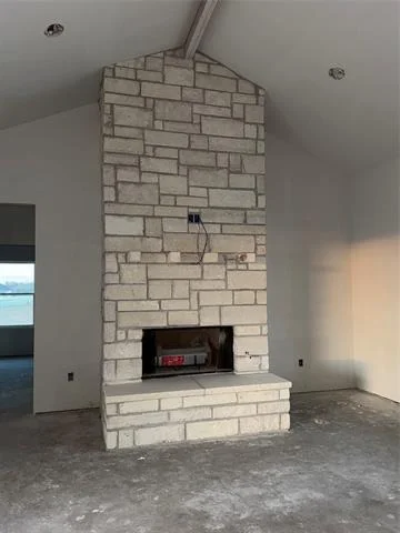 Photo of 120 Painted Horse Drive