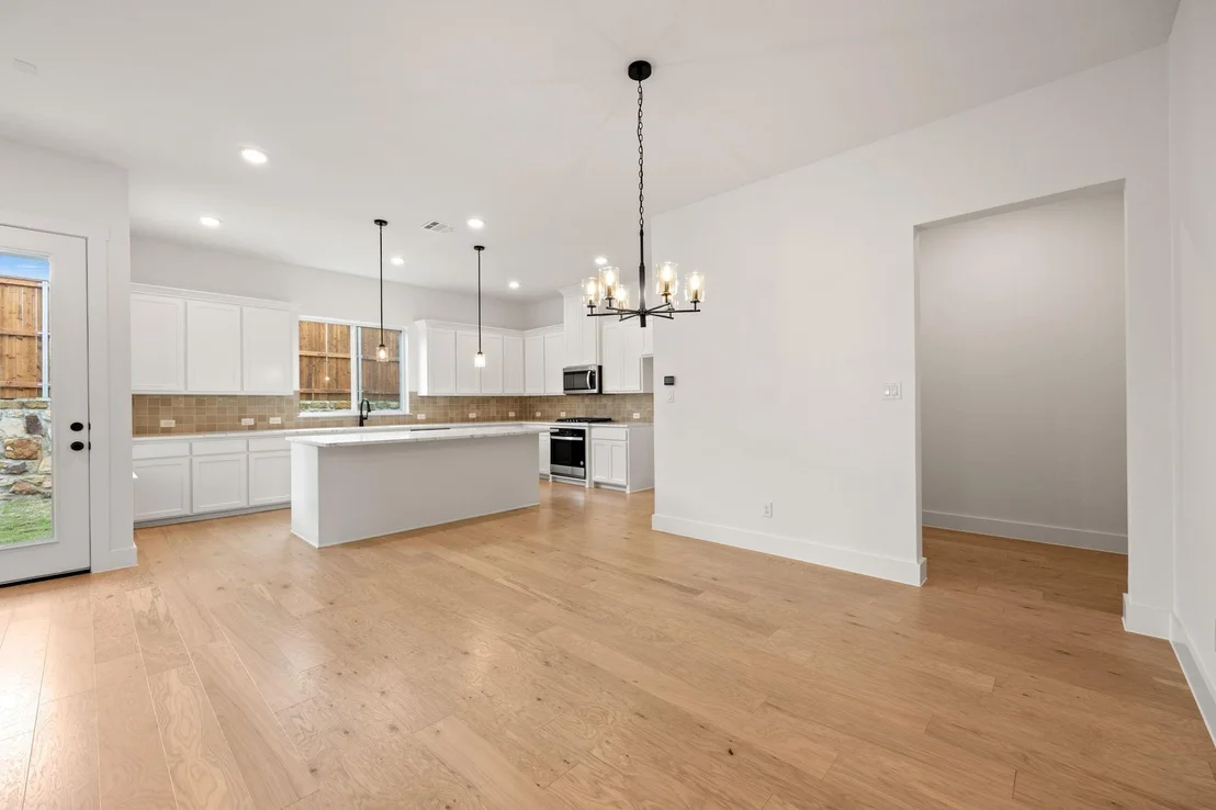 Photo of 300 Chestnut Street