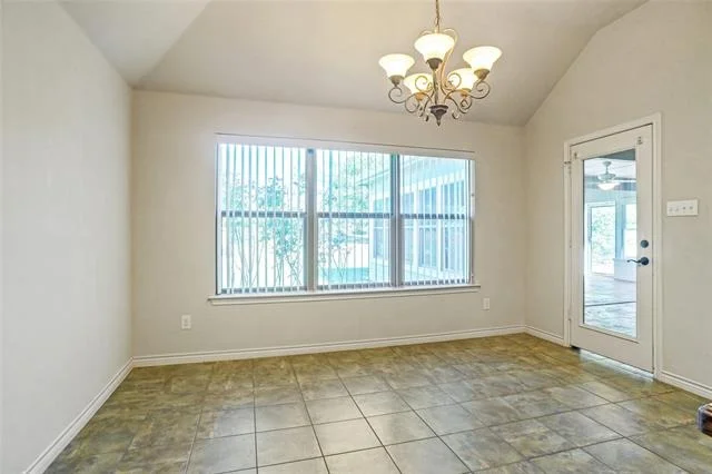 Photo of 177 Lost Oak Drive