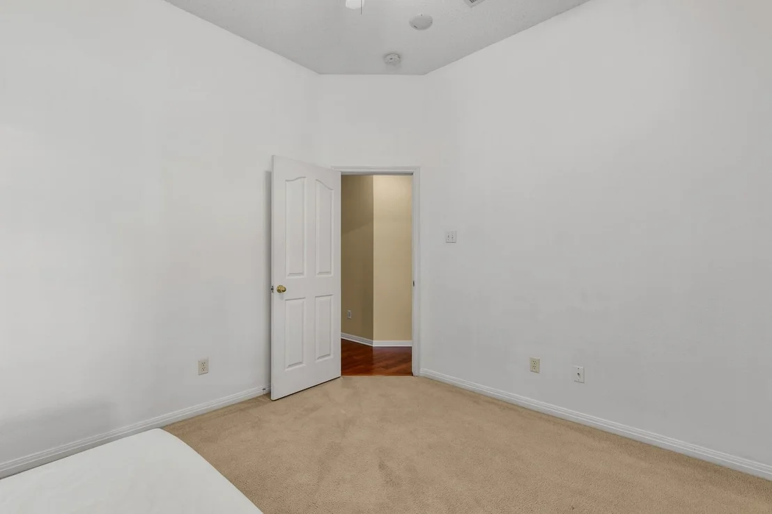 Photo of 2800 Comanche Trail