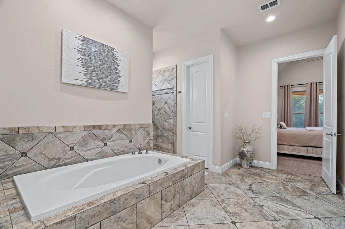 Photo of 830 County Road 4797