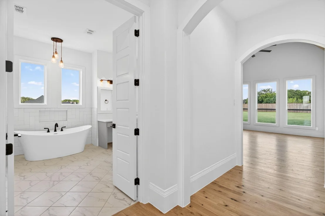 Photo of 7798 Barber Ranch Road