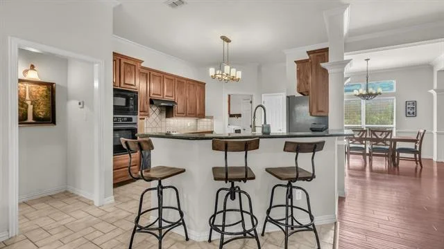 Photo of 203 Mockingbird Lane