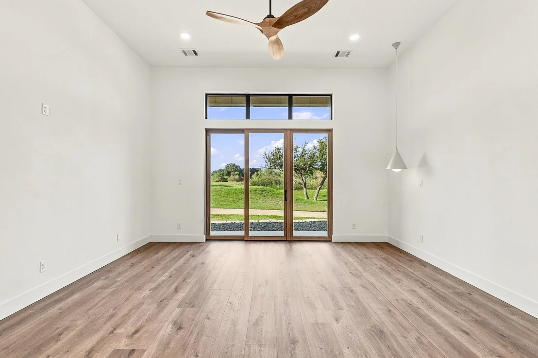 Photo of 125 Oyster Bay