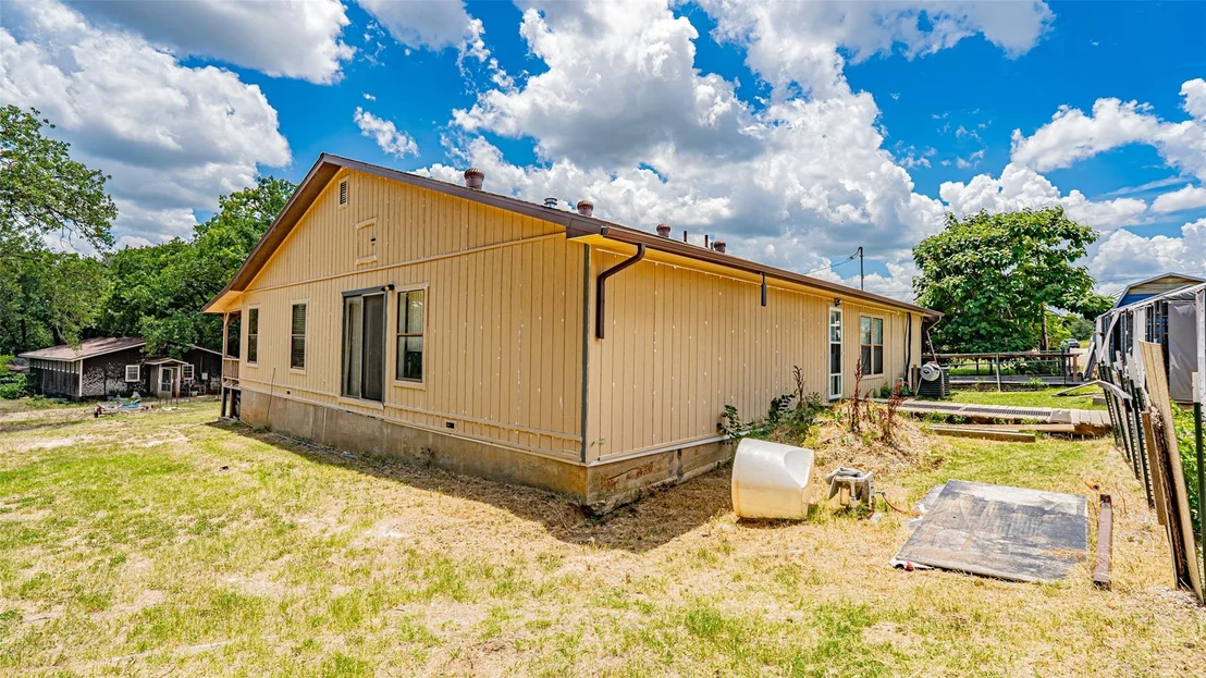 Photo of 5944 Tenderfoot Trail