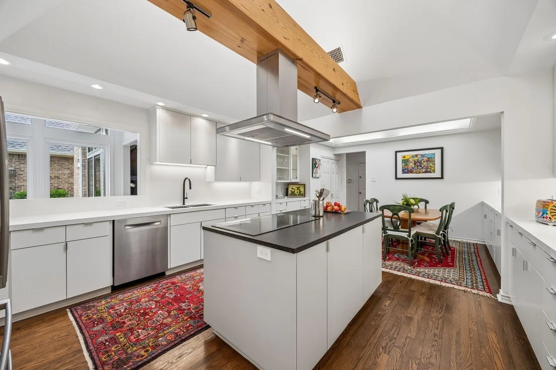 Photo of 5008 Briar Tree Drive