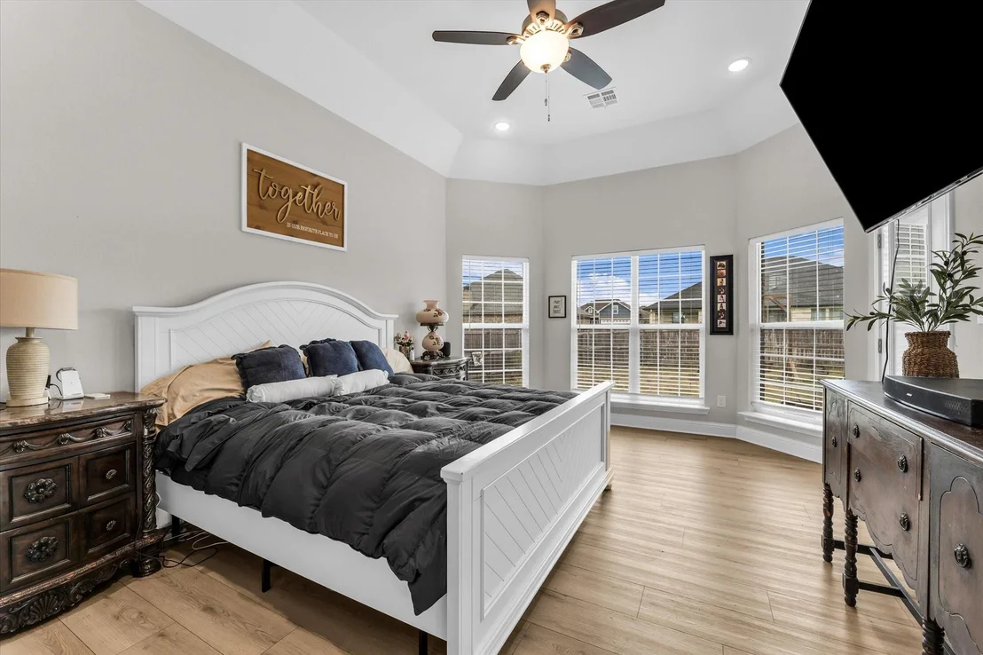 Photo of 370 Frederick Drive