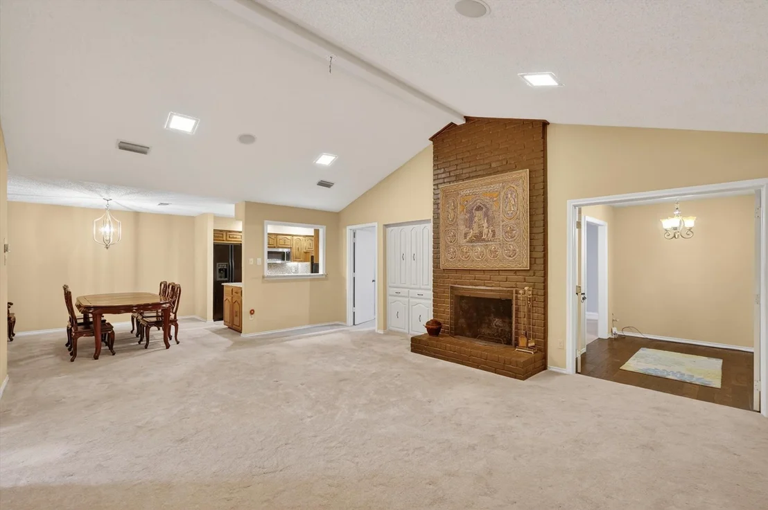 Photo of 3341 Lanarc Drive