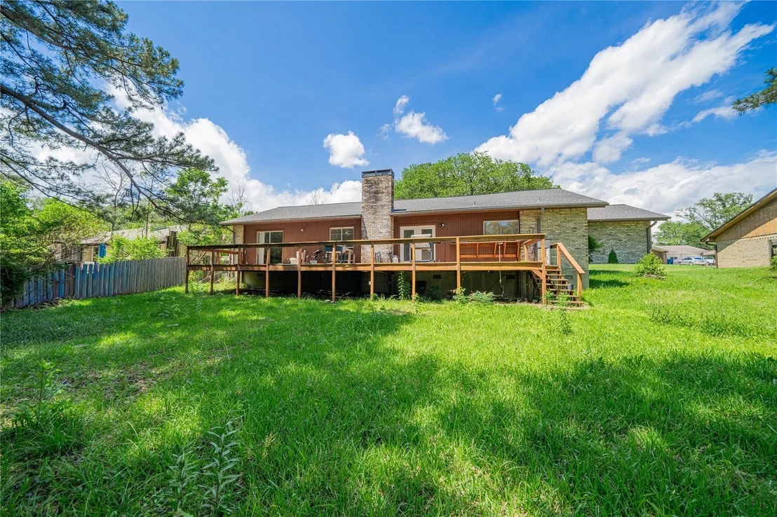 Photo of 1006 Rikkity Lane