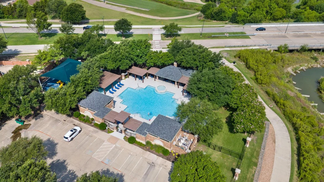 Photo of 3245 White Spruce Drive
