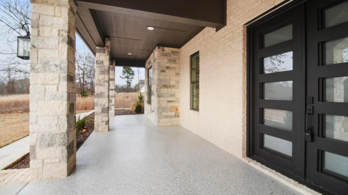 Photo of 800 Stone Chimney Rd