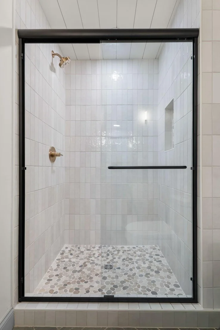 Photo of 4125 Green Oak Drive