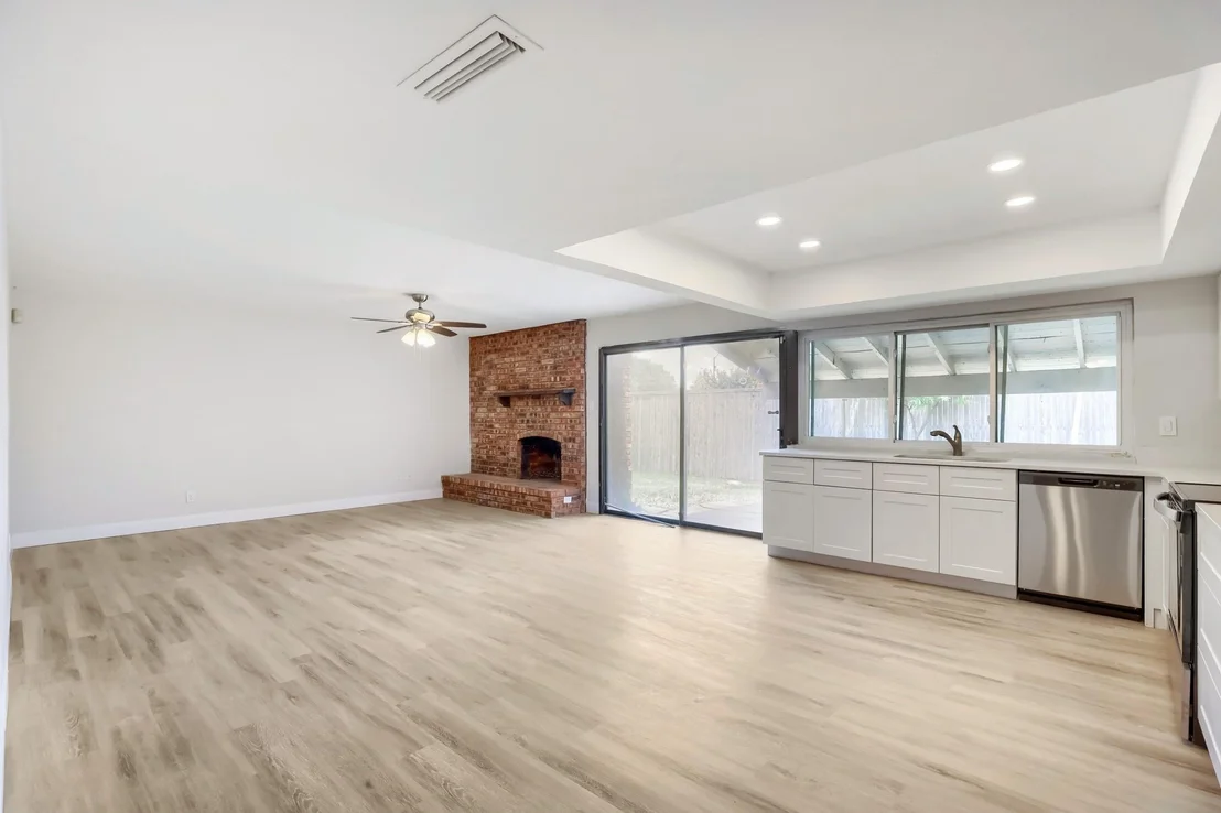 Photo of 815 Fleming Trail