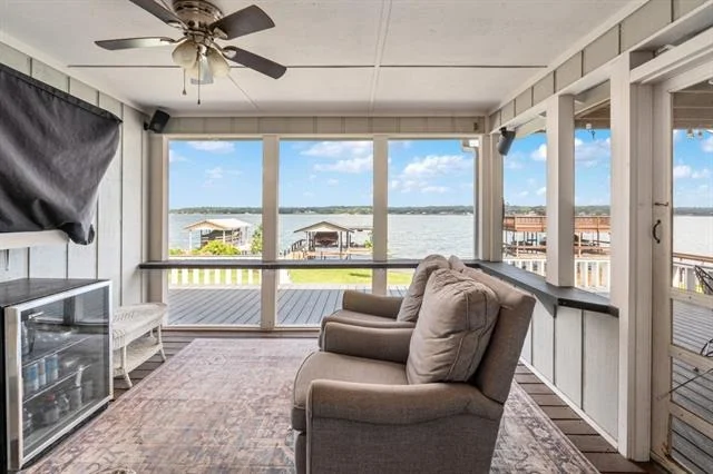 Photo of 138 Pin Oak Drive