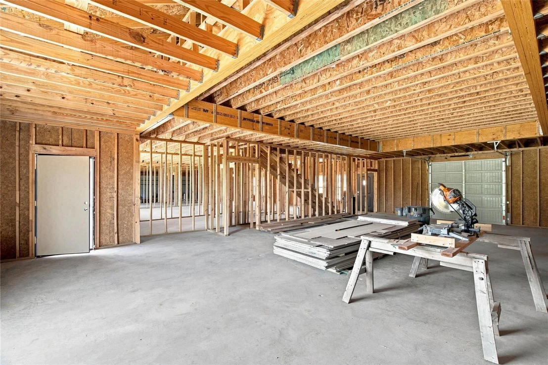 Photo of 2223 Grass Roots Road
