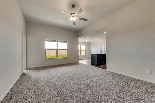 Photo of 303 Tidwell Drive