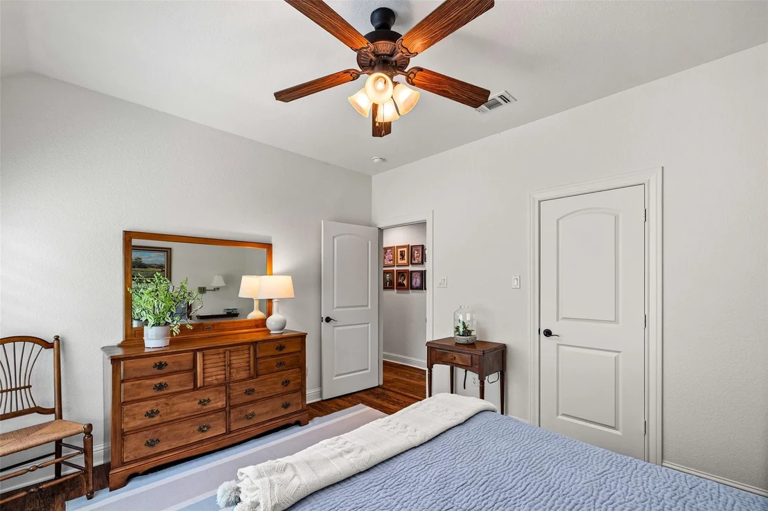 Photo of 2809 Wind Point Court