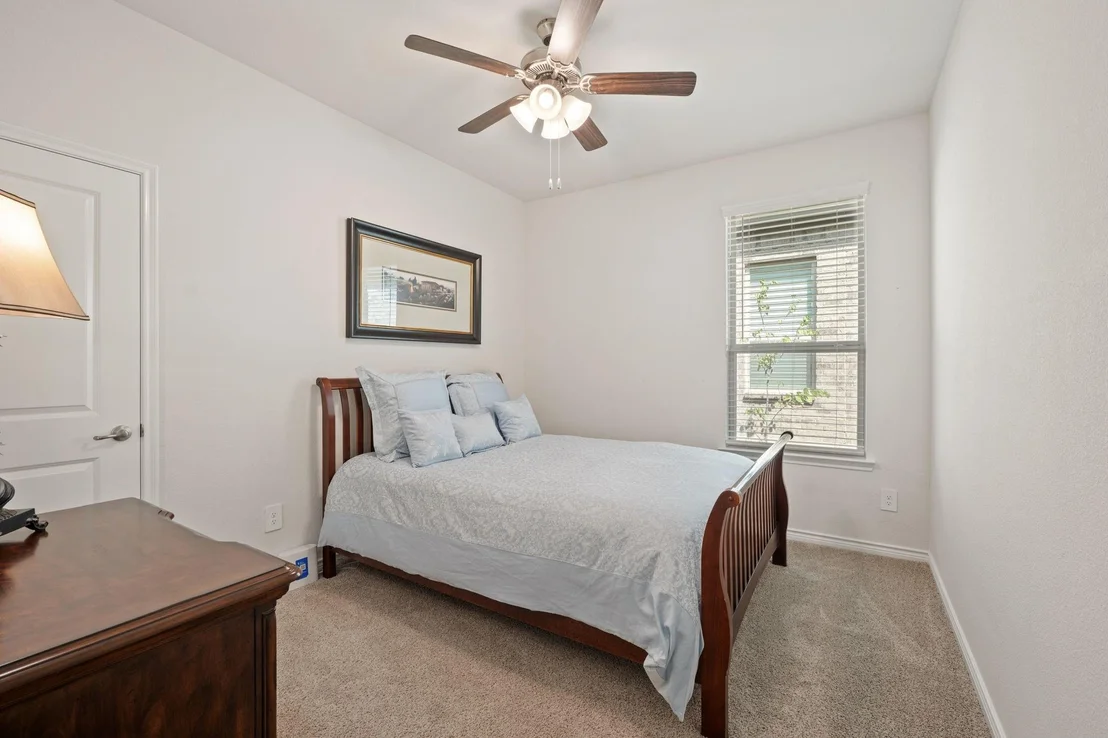 Photo of 10408 Bluestone Lane
