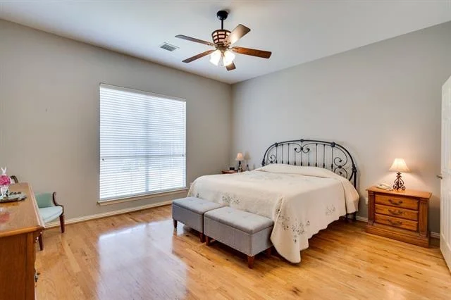 Photo of 4403 Grassy Glen Drive