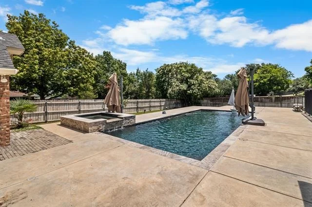 Photo of 1104 Western Ridge Drive