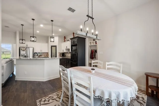 Photo of 170 Grays Creek Circle