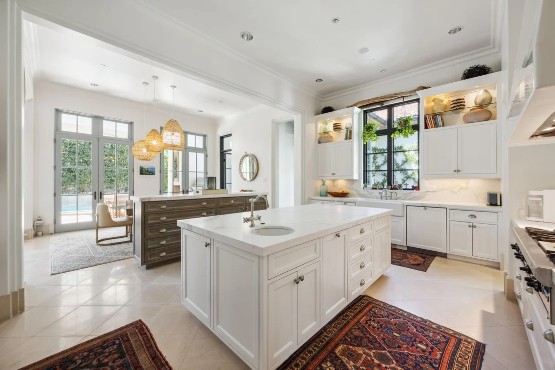 Photo of 4222 Brookview Drive
