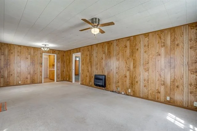 Photo of 422 N 3rd Street