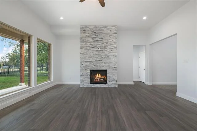 Photo of 13027 Eagles Nest Drive