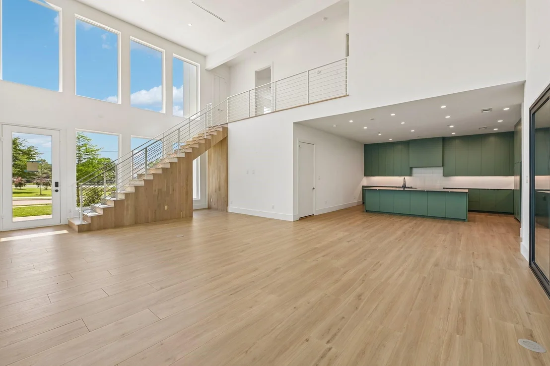 Photo of 3941 Adrian Drive