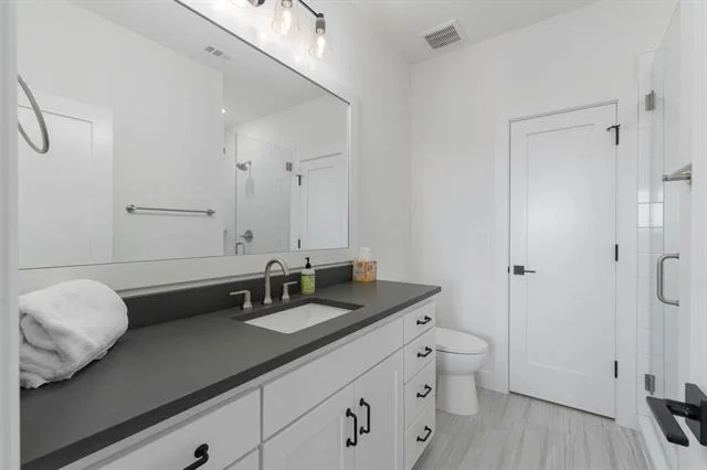 Photo of 3309 Del Mar Drive