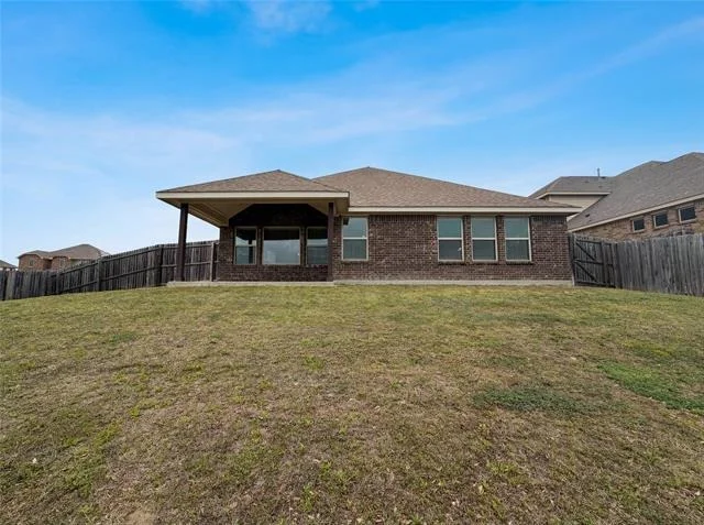 Photo of 6945 Talon Bluff Drive